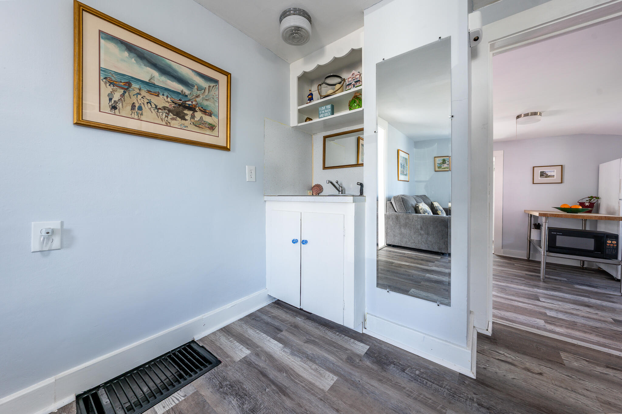 62 Pine Avenue Hyannis MA 02601