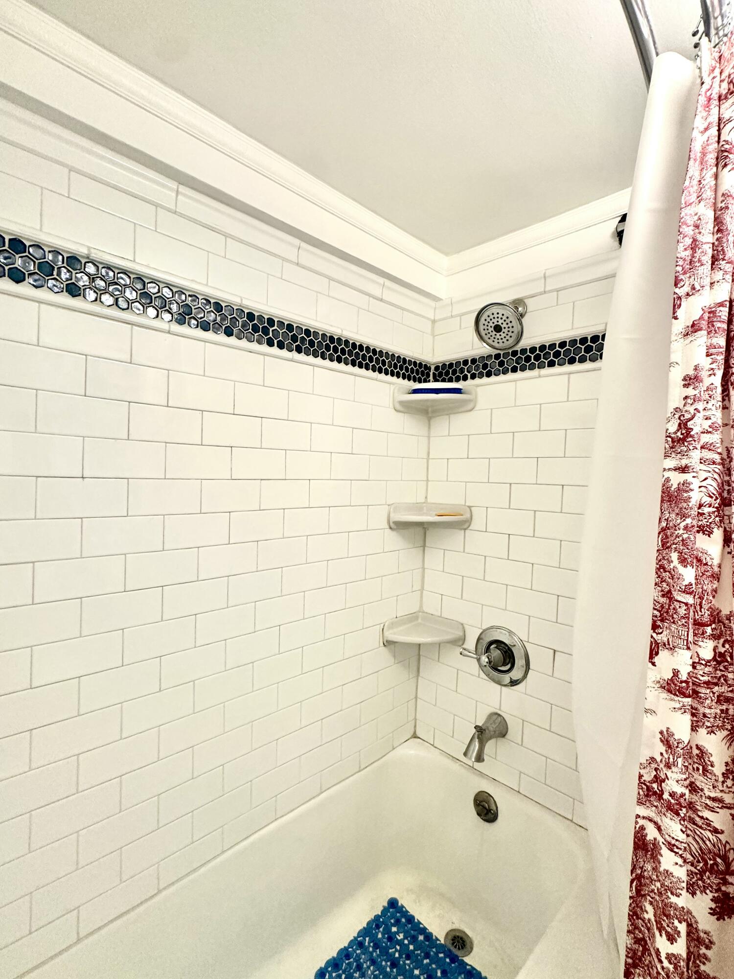 62 Pine Avenue Hyannis MA 02601