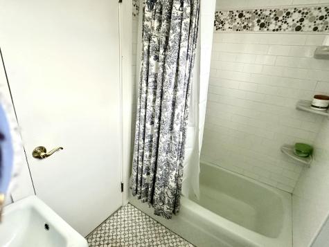 62 Pine Avenue Barnstable MA 02601