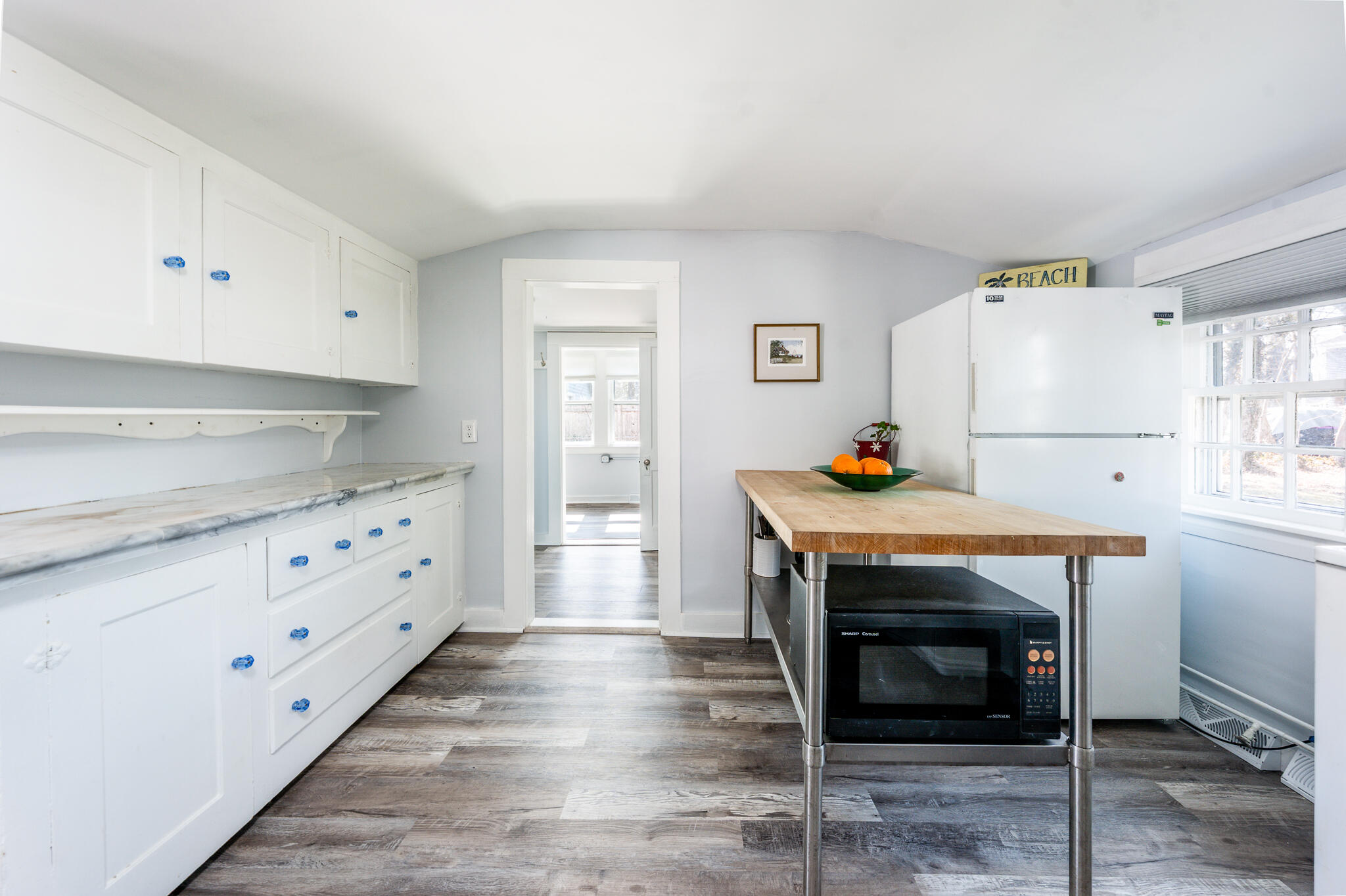62 Pine Avenue Hyannis MA 02601