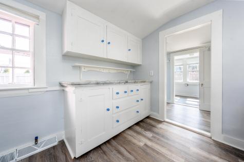 62 Pine Avenue Barnstable MA 02601