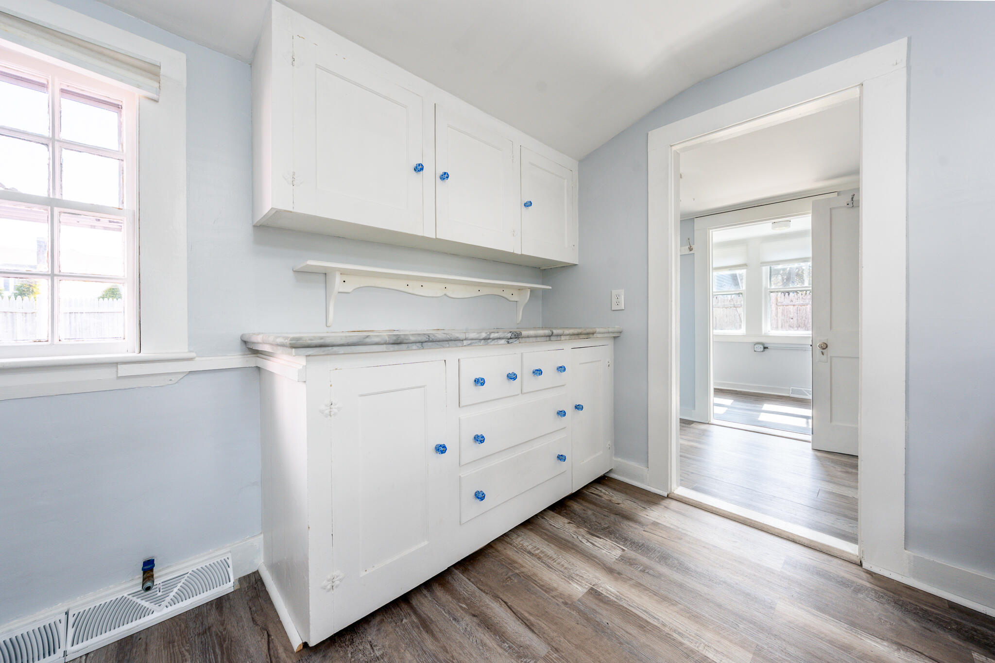 62 Pine Avenue Hyannis MA 02601
