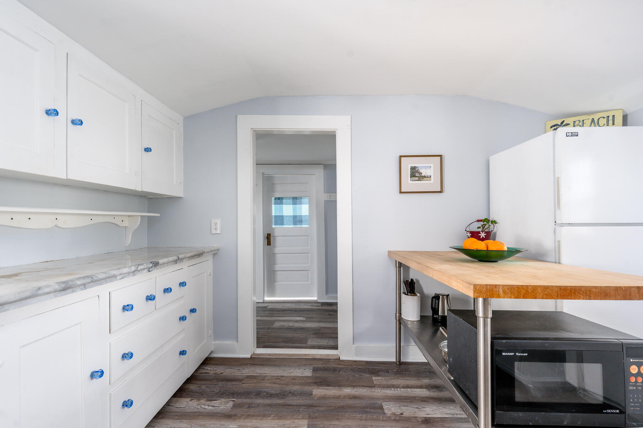 62 Pine Avenue Hyannis MA 02601