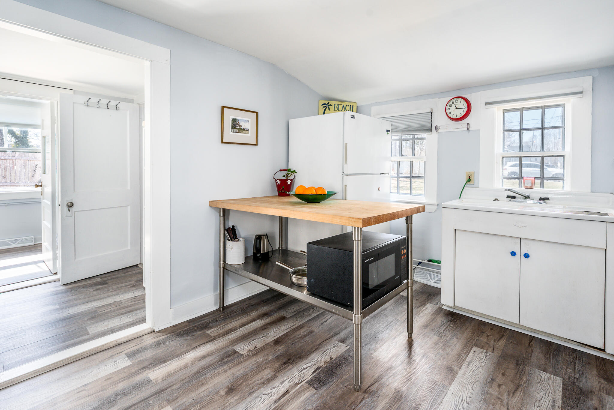 62 Pine Avenue Hyannis MA 02601