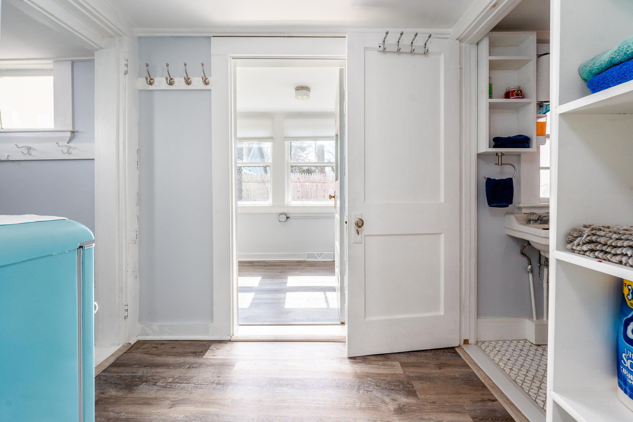62 Pine Avenue Hyannis MA 02601