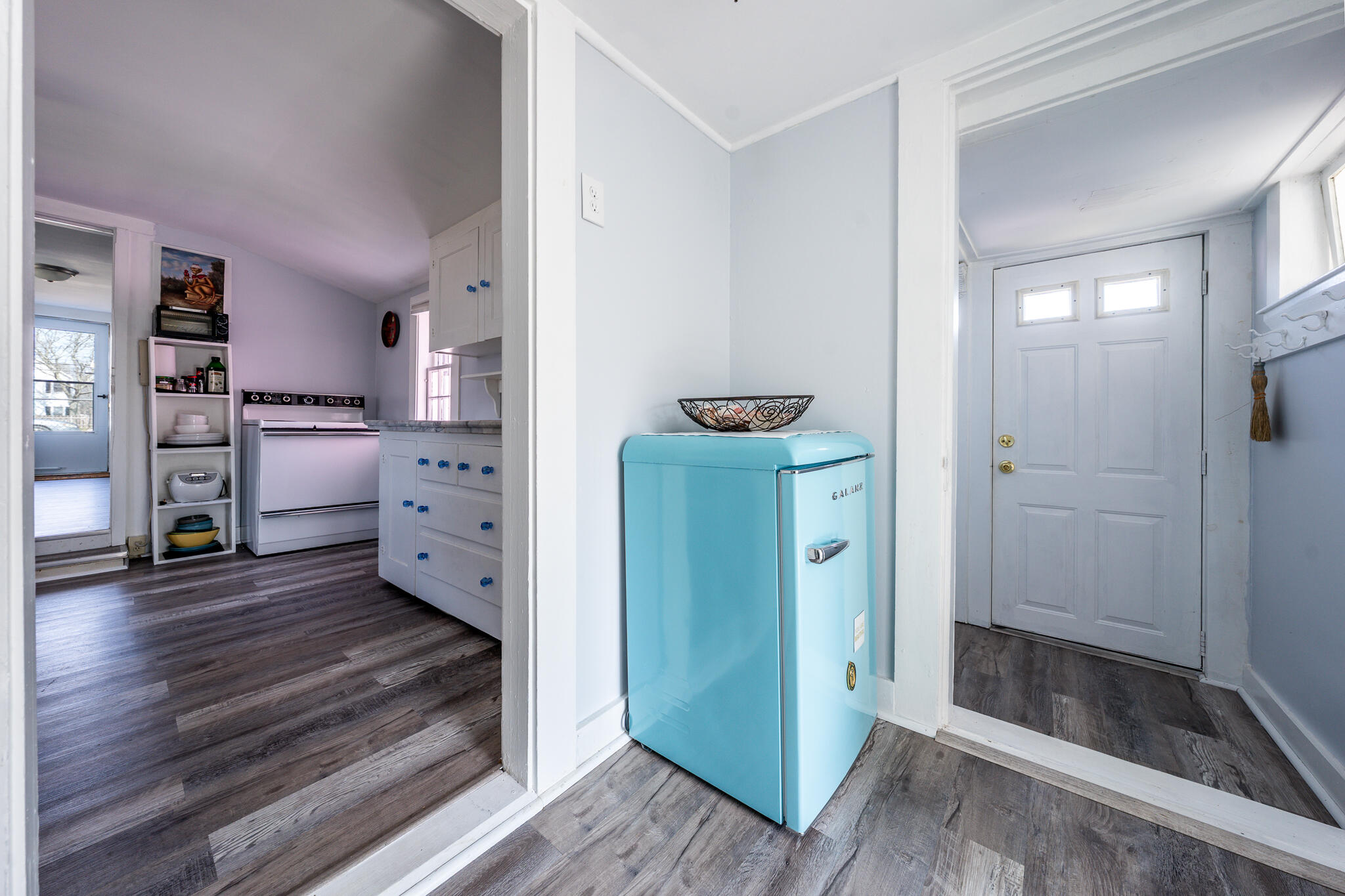 62 Pine Avenue Hyannis MA 02601
