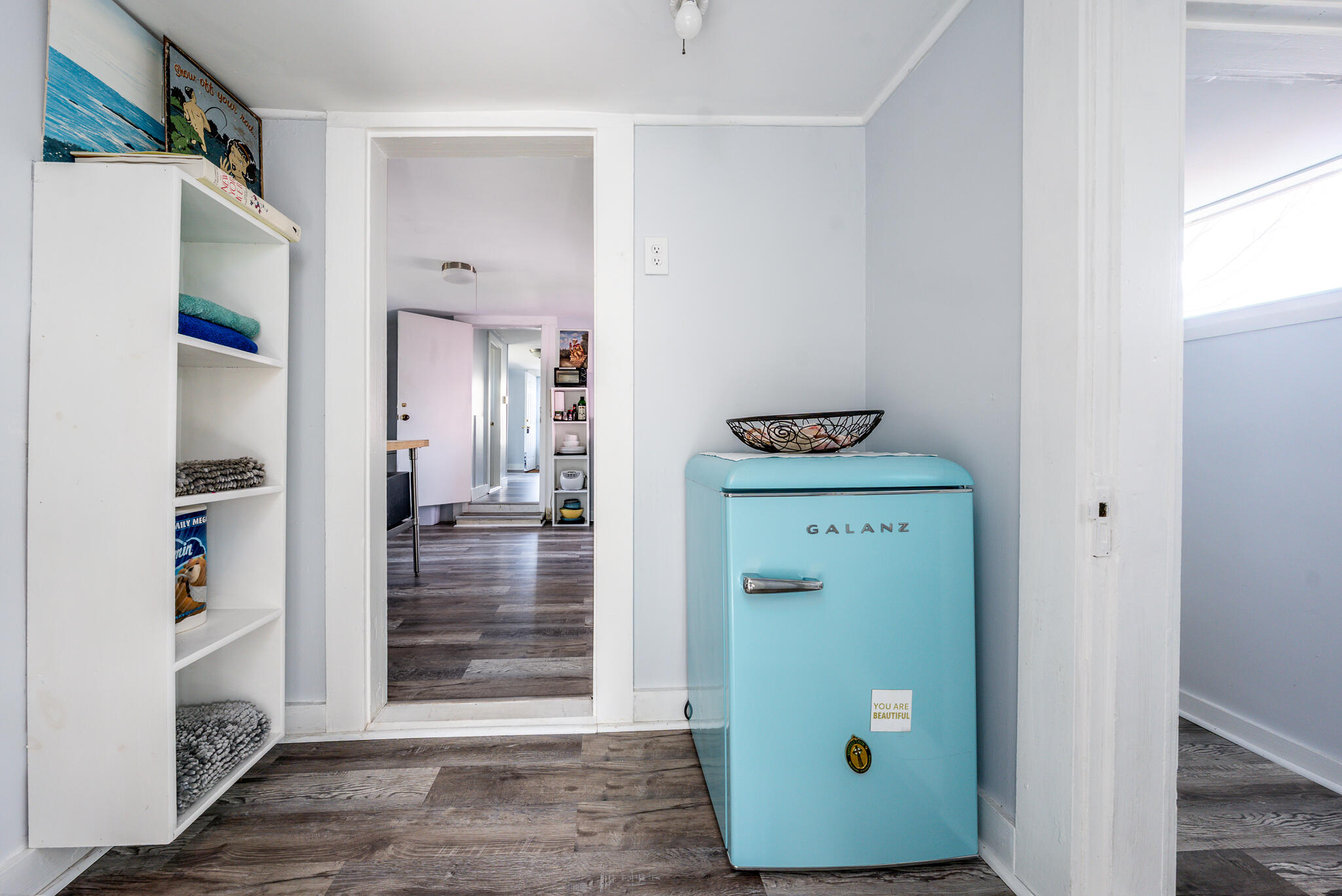62 Pine Avenue Hyannis MA 02601