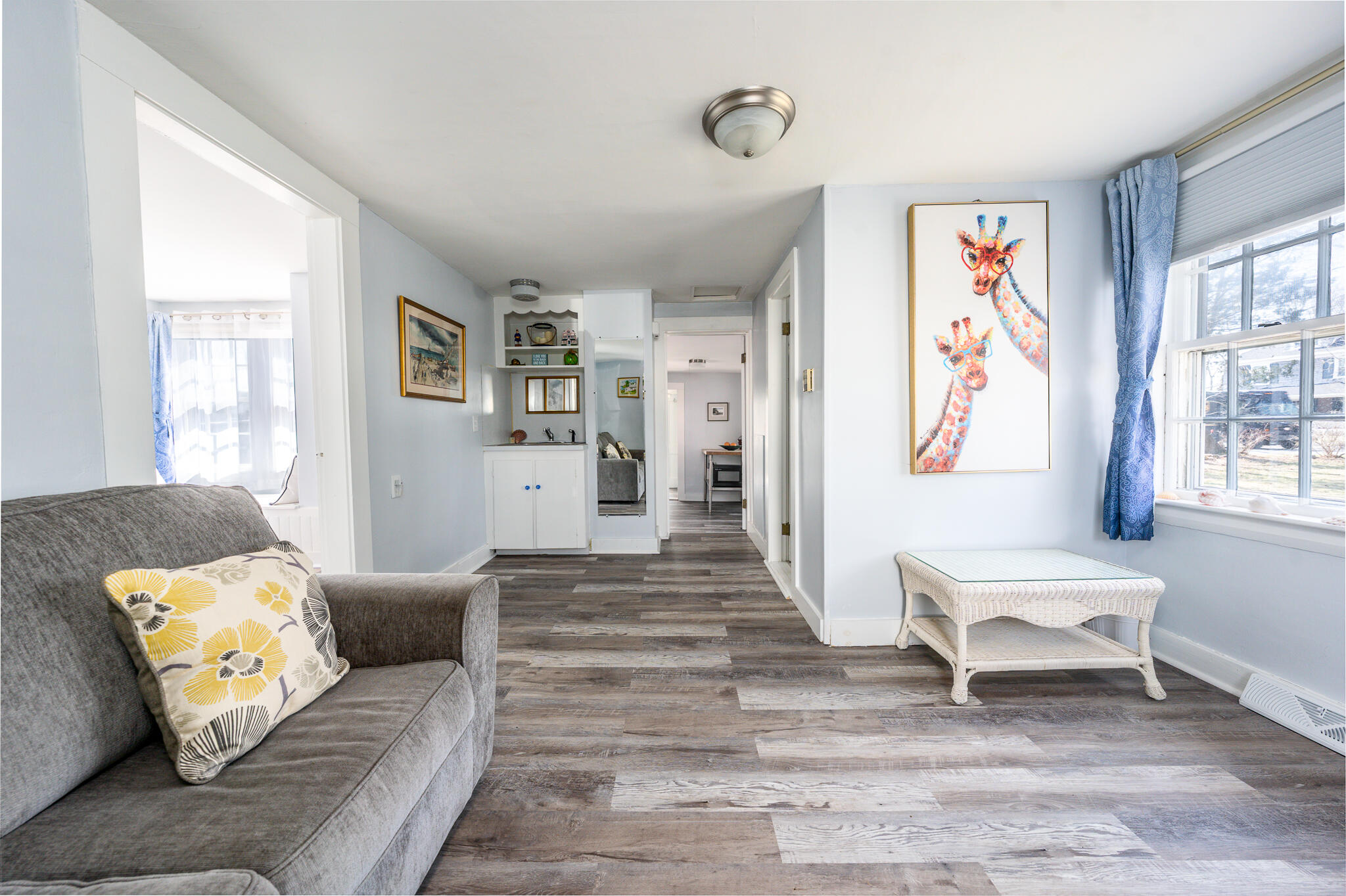 62 Pine Avenue Hyannis MA 02601