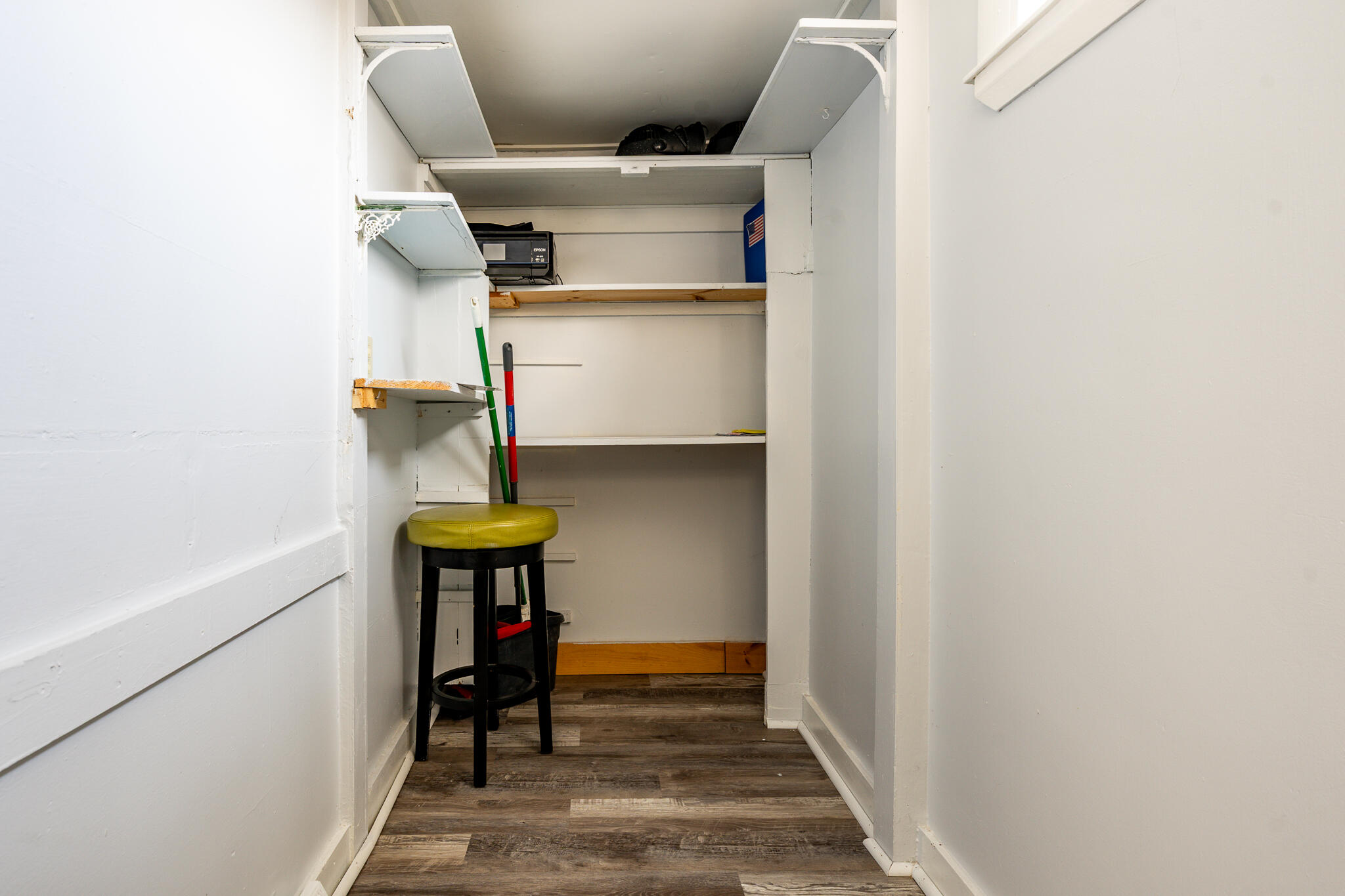 62 Pine Avenue Hyannis MA 02601
