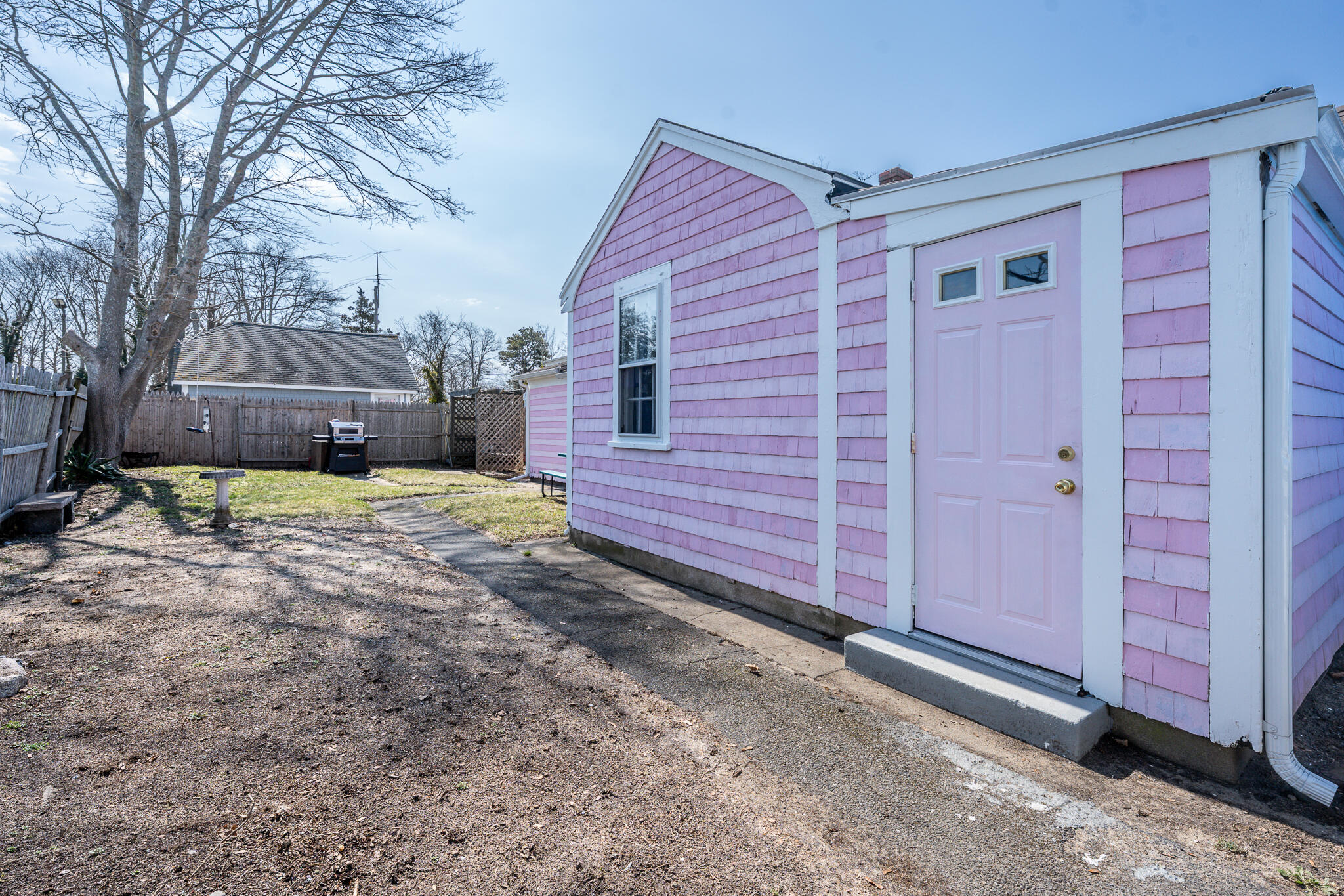 62 Pine Avenue Hyannis MA 02601