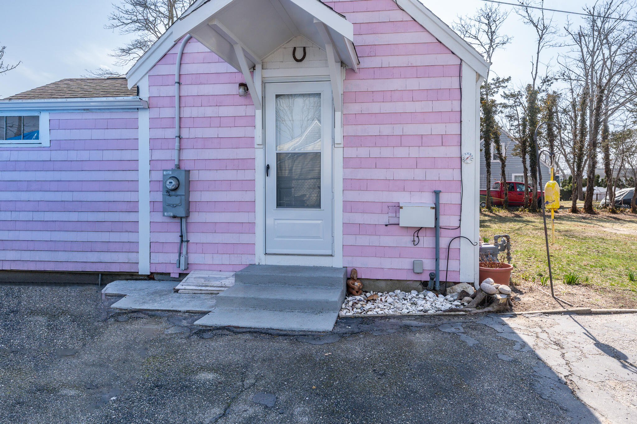 62 Pine Avenue Hyannis MA 02601