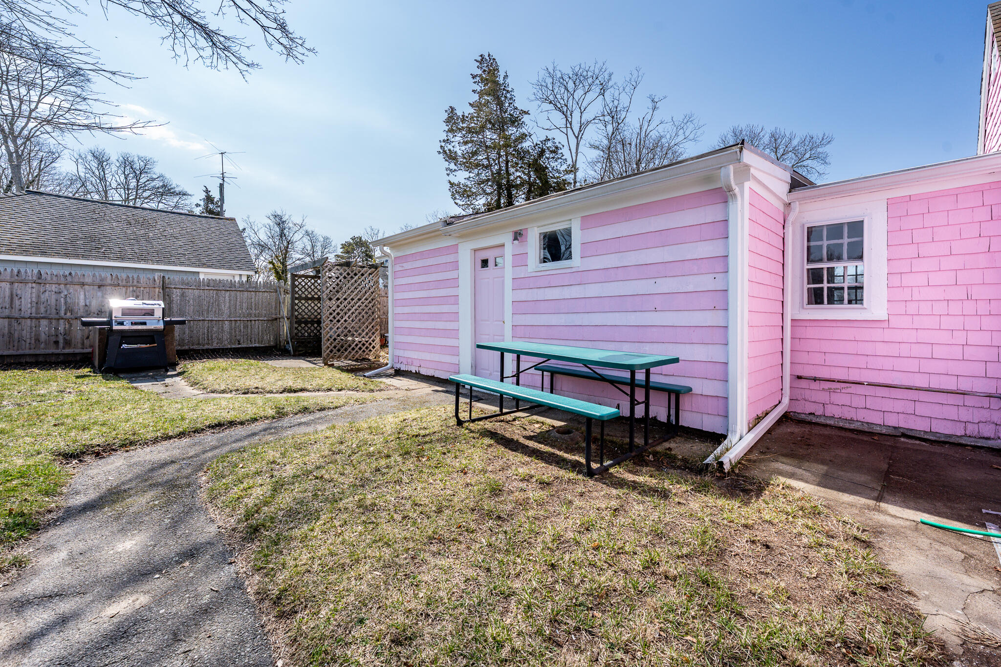 62 Pine Avenue Hyannis MA 02601