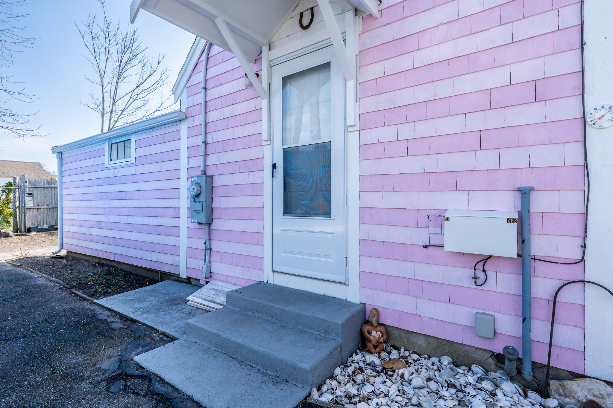 62 Pine Avenue Hyannis MA 02601