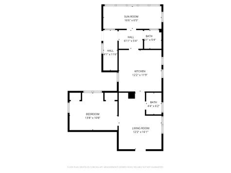 62 Pine Avenue Barnstable MA 02601