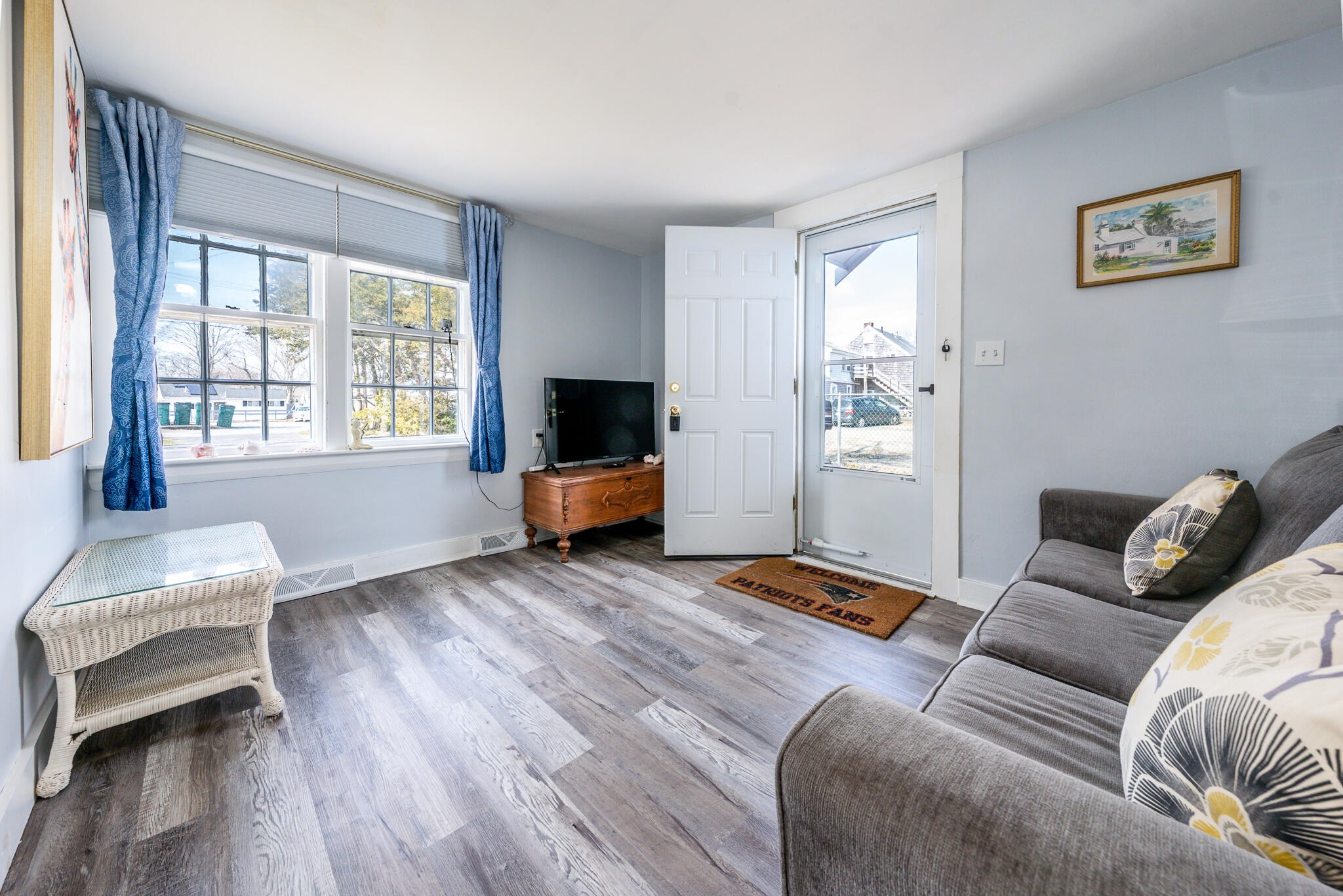 62 Pine Avenue Hyannis MA 02601