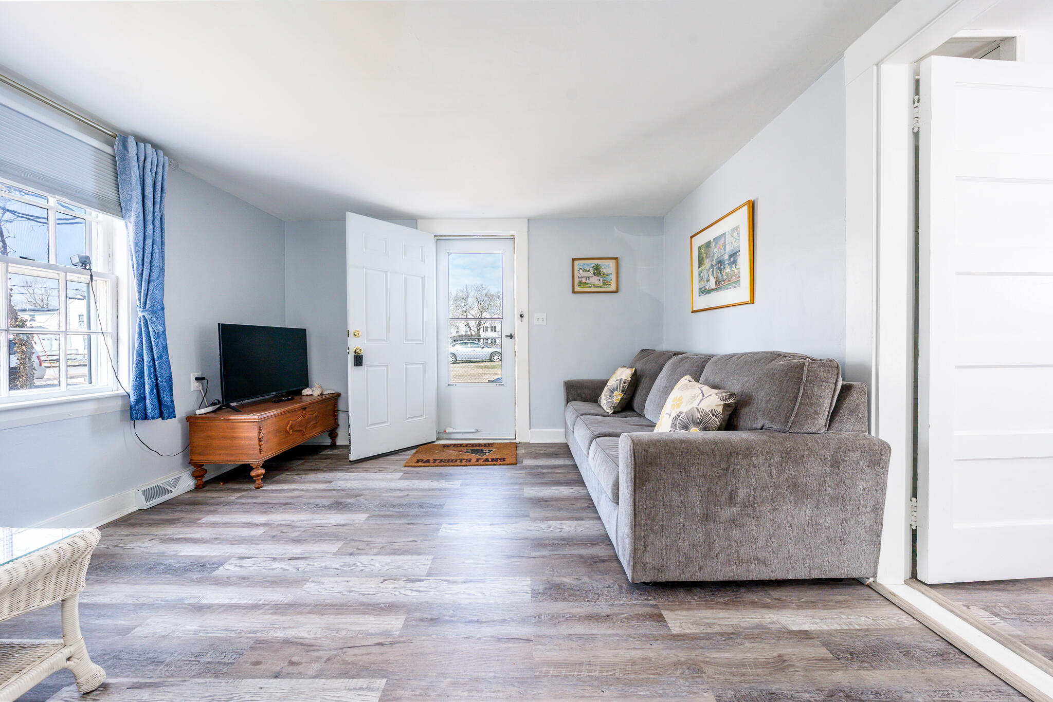 62 Pine Avenue Hyannis MA 02601