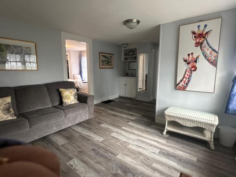 62 Pine Avenue Barnstable MA 02601