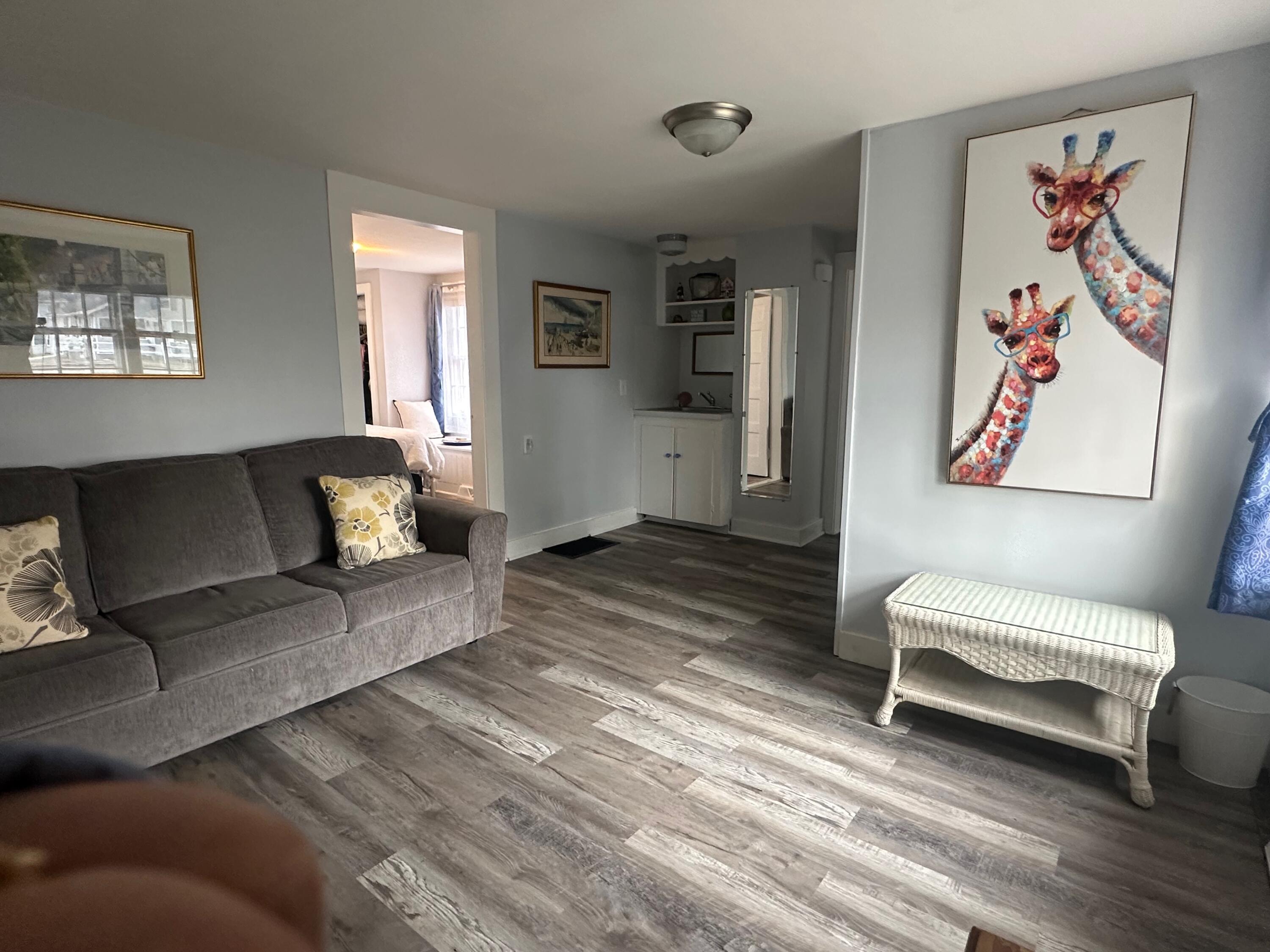 62 Pine Avenue Hyannis MA 02601