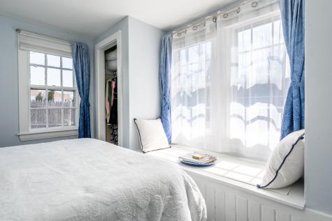 62 Pine Avenue Barnstable MA 02601