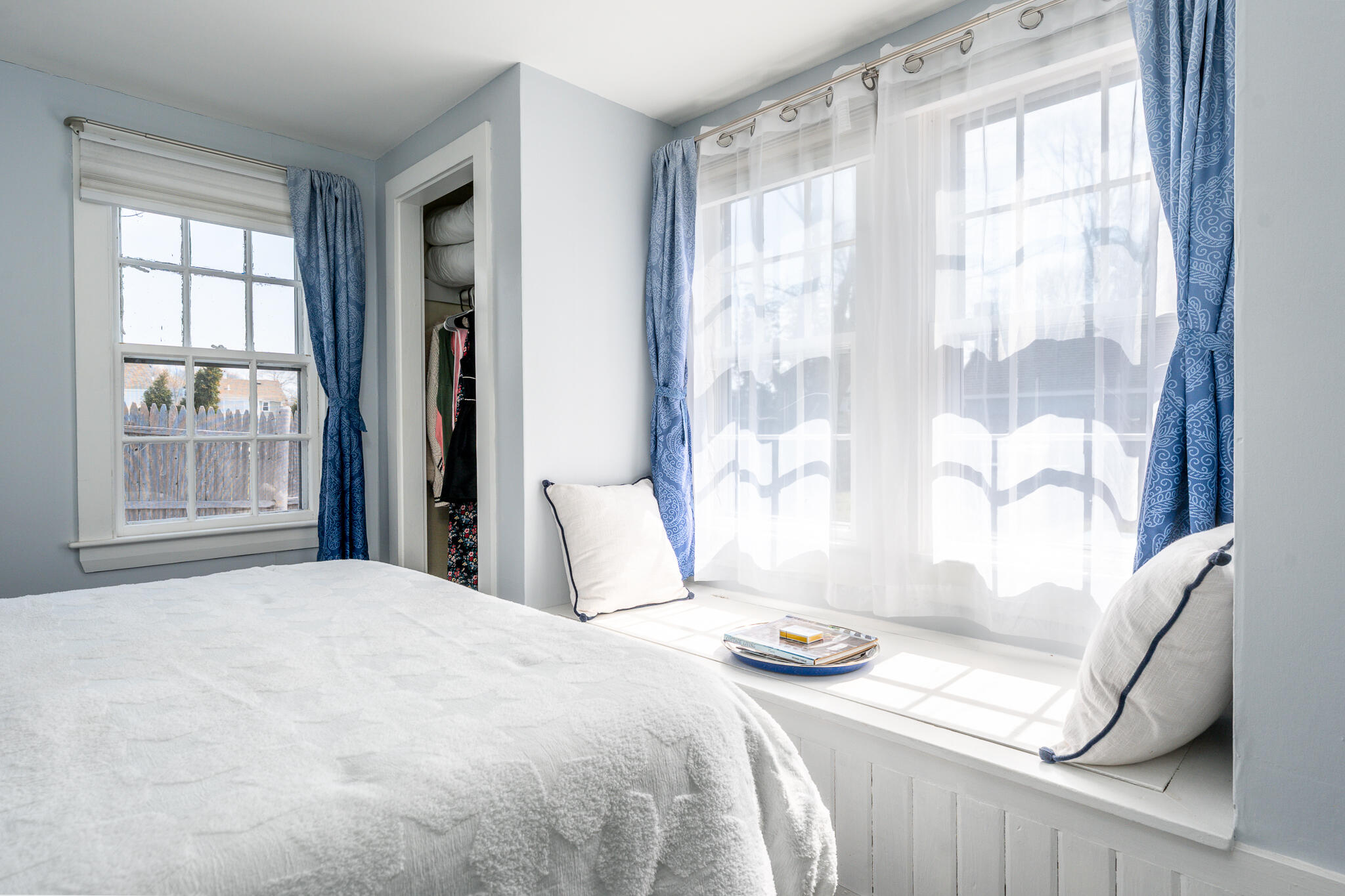 62 Pine Avenue Hyannis MA 02601