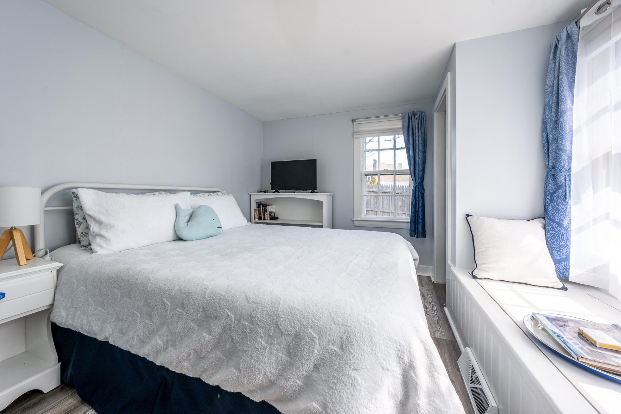 62 Pine Avenue Hyannis MA 02601