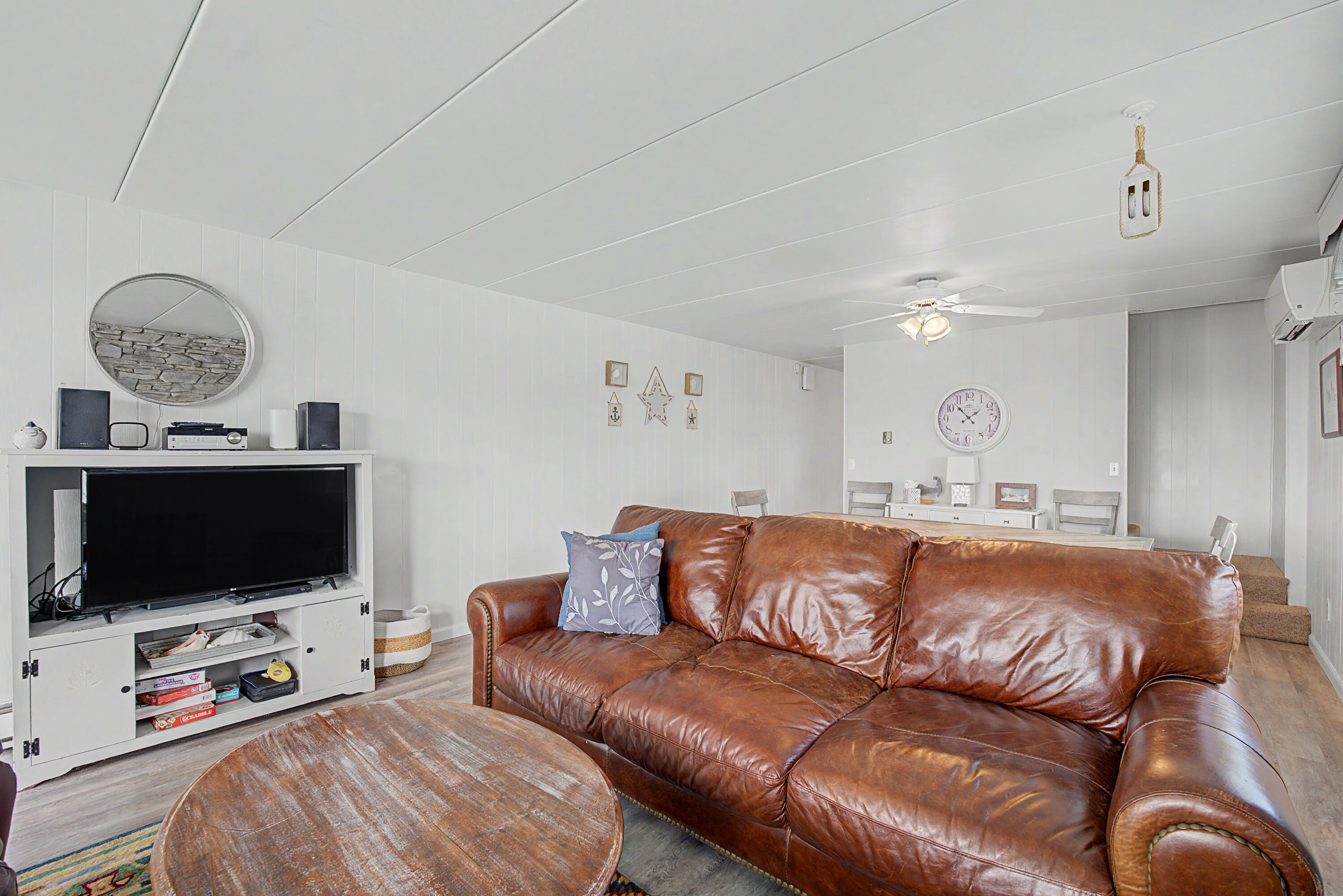 102 Old Wharf Road Dennis MA 02638
