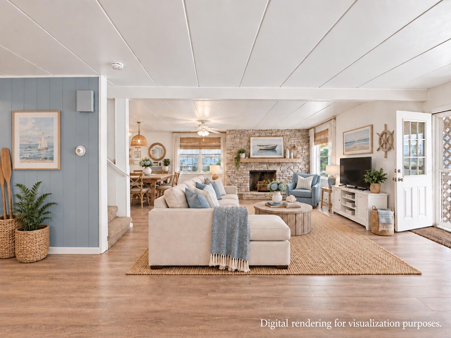 102 Old Wharf Road Dennis MA 02638