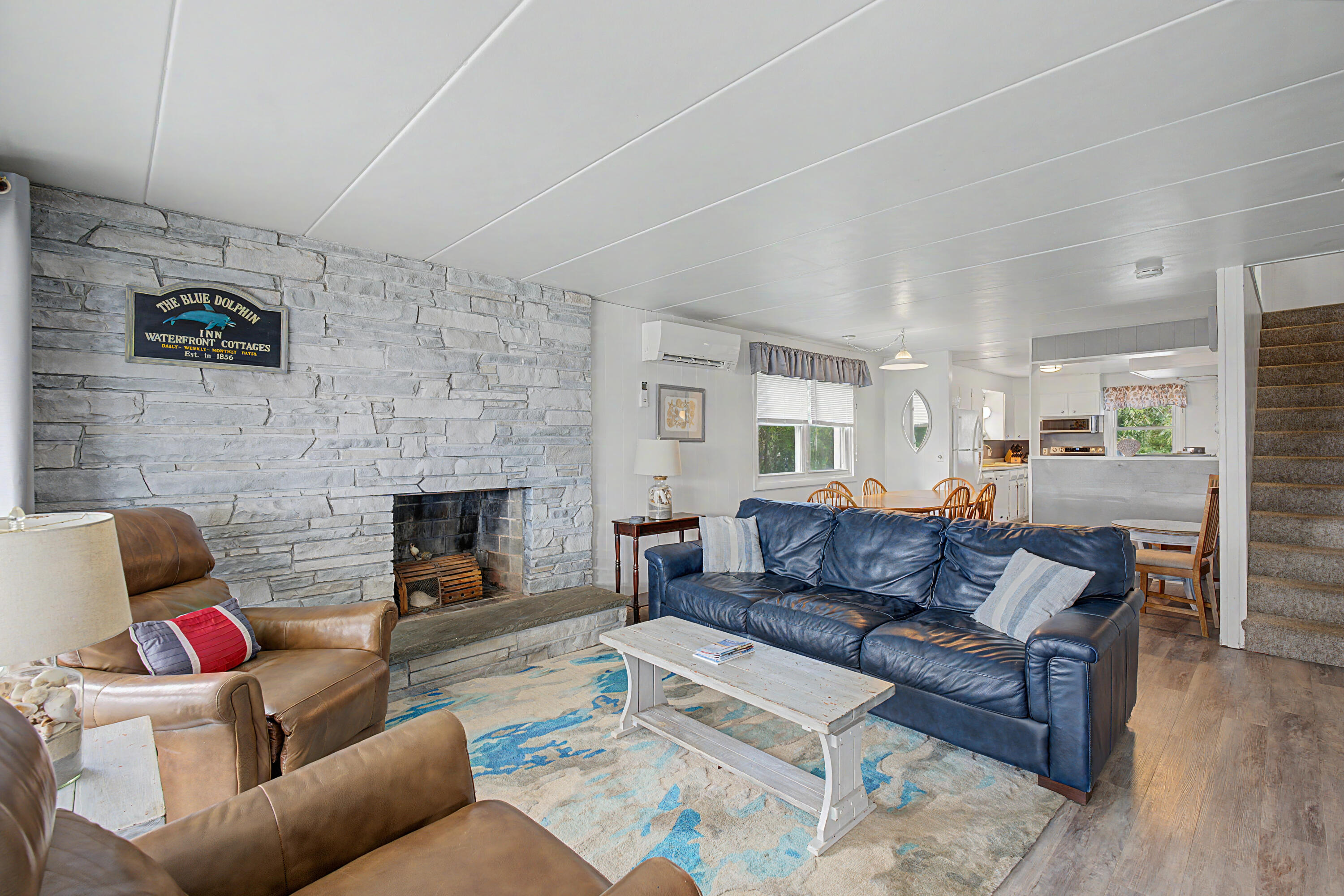 102 Old Wharf Road Dennis MA 02638
