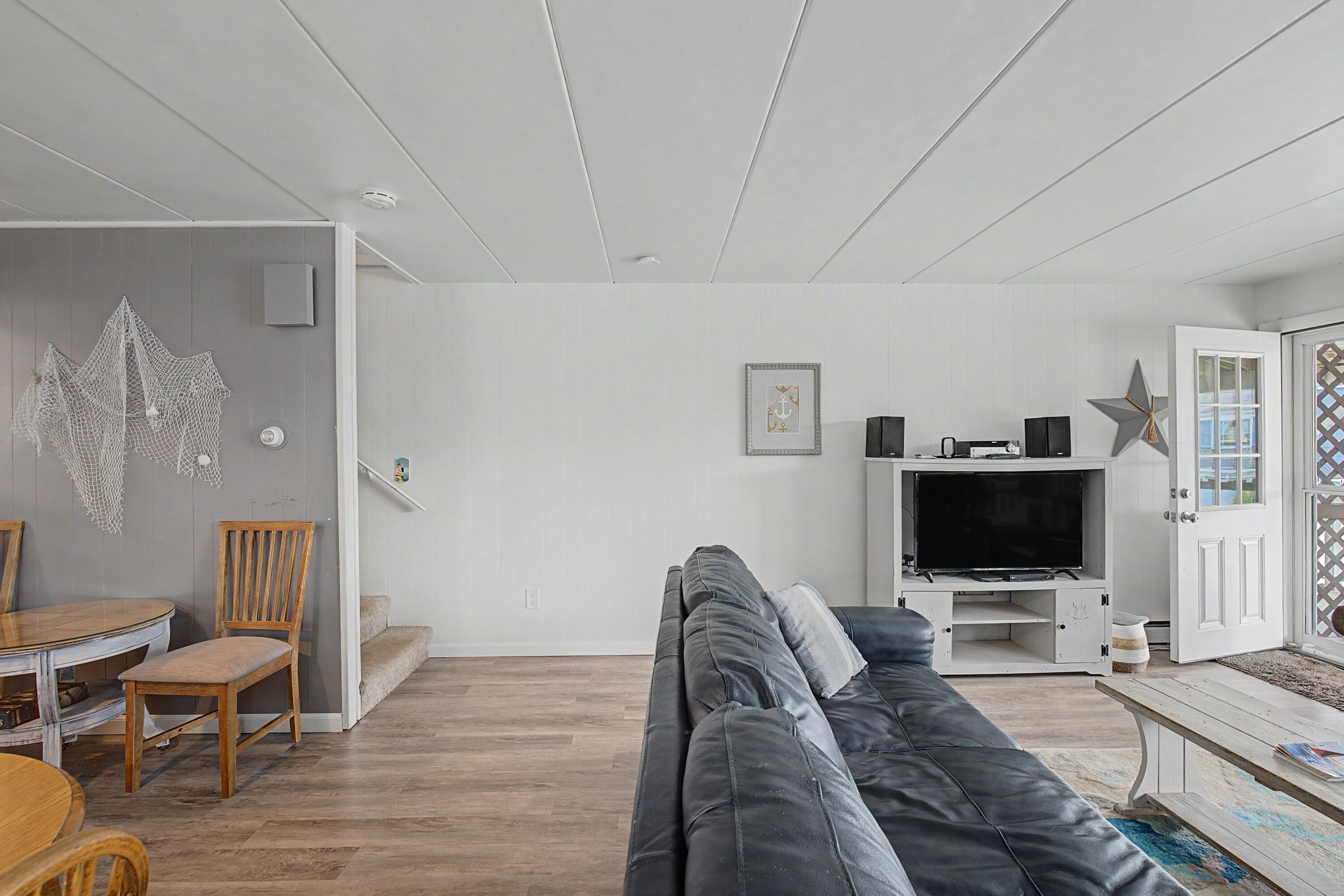 102 Old Wharf Road Dennis MA 02638