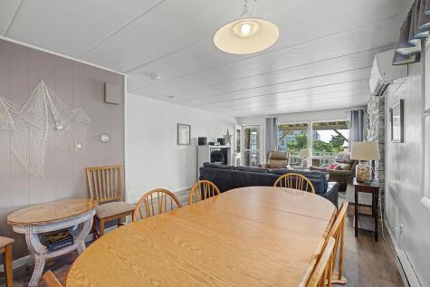 102 Old Wharf Road Dennis MA 02638