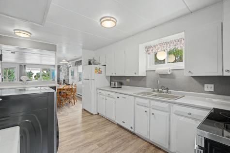 102 Old Wharf Road Dennis MA 02638