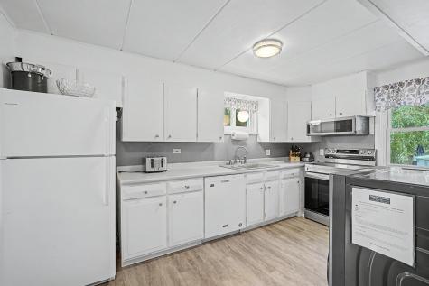 102 Old Wharf Road Dennis MA 02638