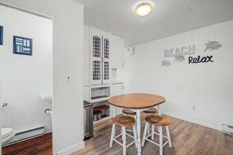102 Old Wharf Road Dennis MA 02638