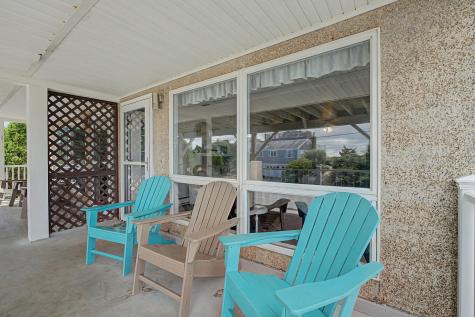 102 Old Wharf Road Dennis MA 02638