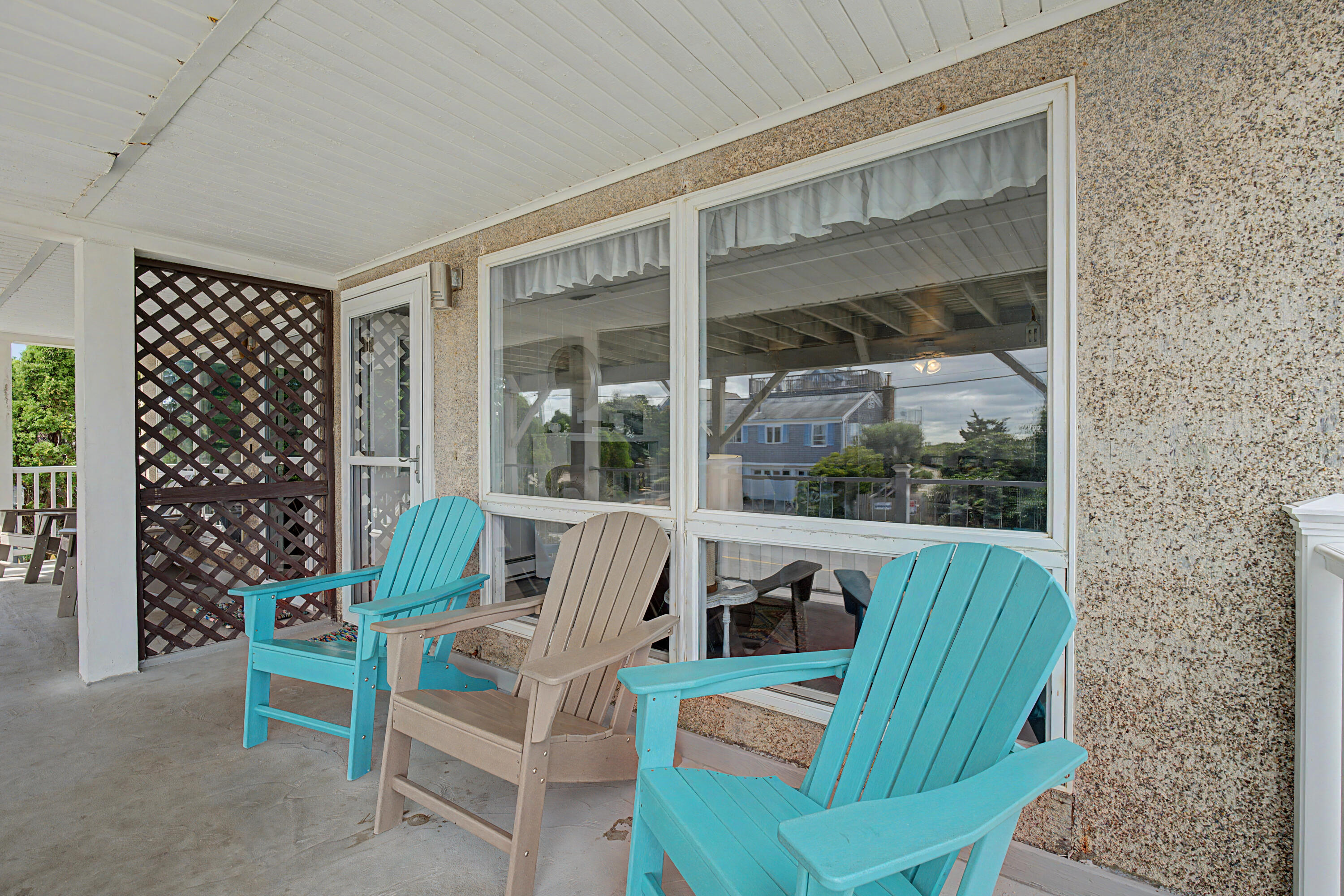 102 Old Wharf Road Dennis MA 02638