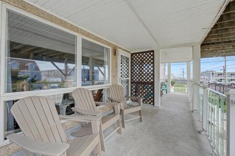 102 Old Wharf Road Dennis MA 02638