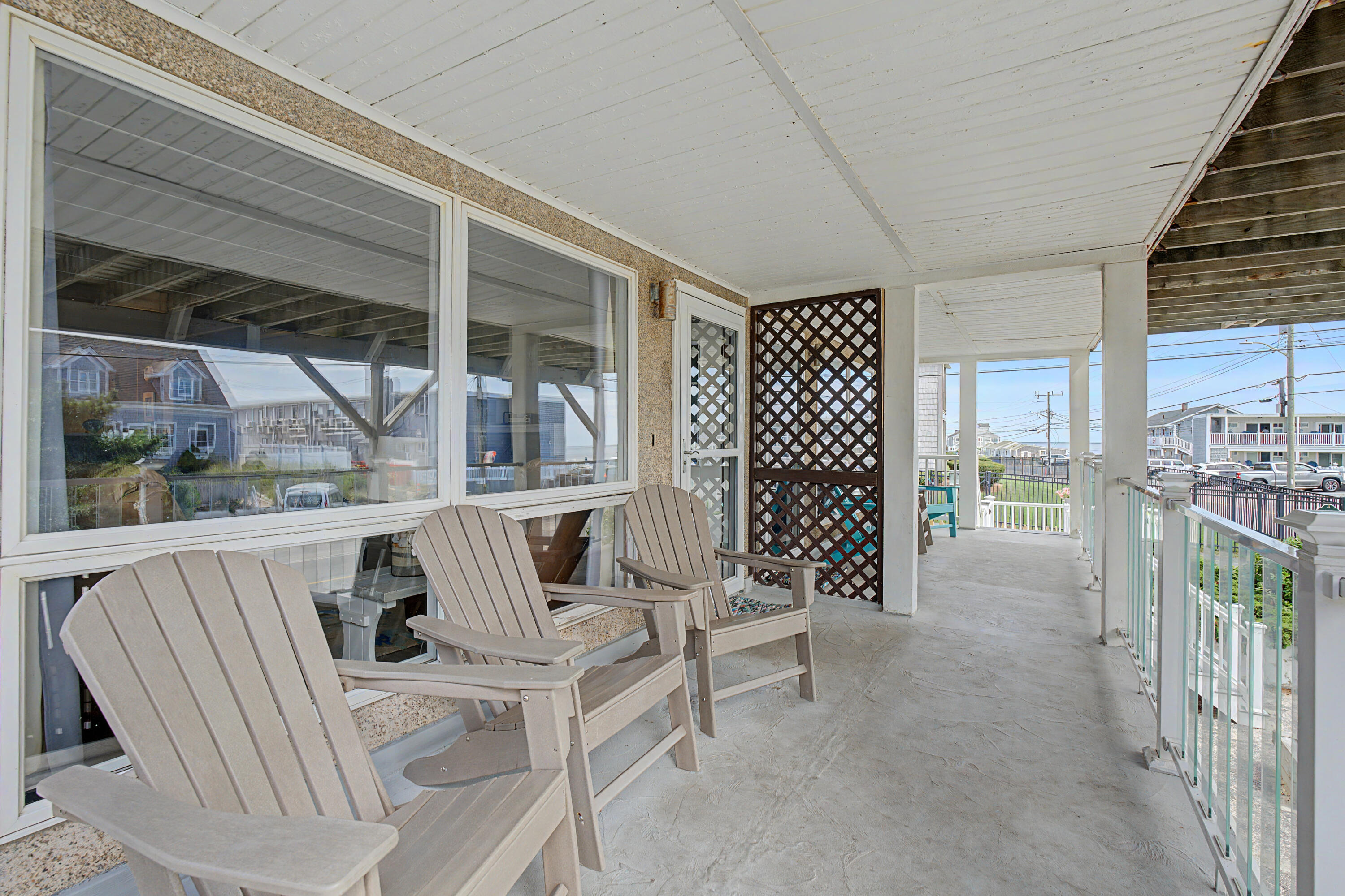 102 Old Wharf Road Dennis MA 02638
