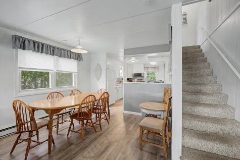 102 Old Wharf Road Dennis MA 02638