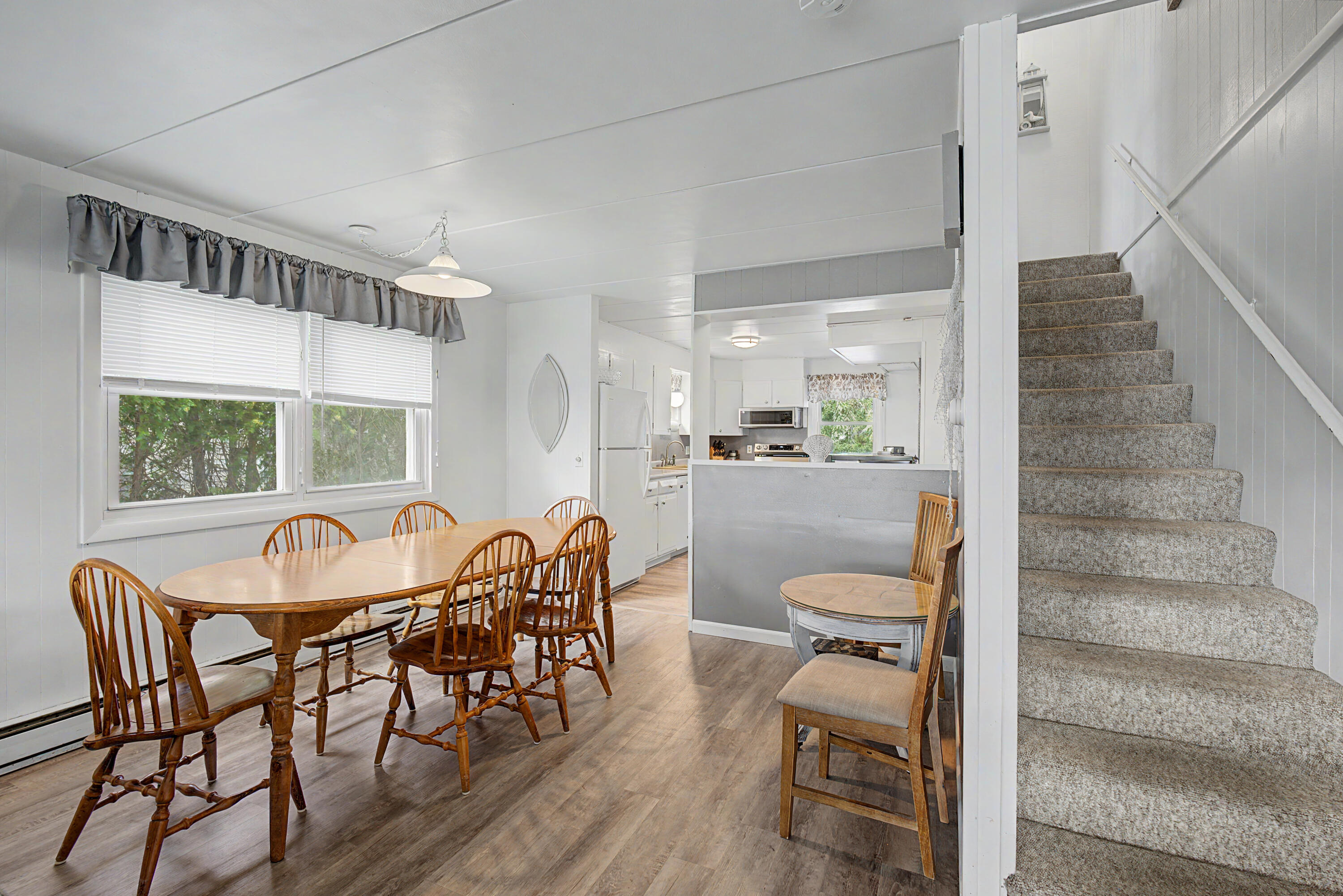 102 Old Wharf Road Dennis MA 02638