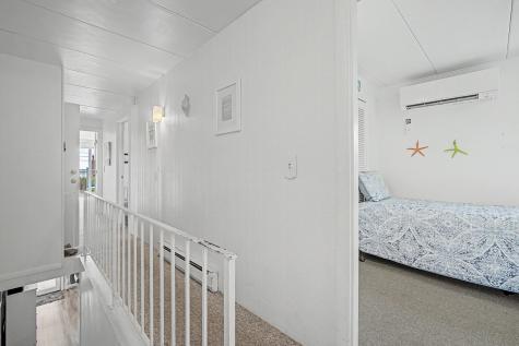 102 Old Wharf Road Dennis MA 02638