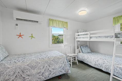 102 Old Wharf Road Dennis MA 02638