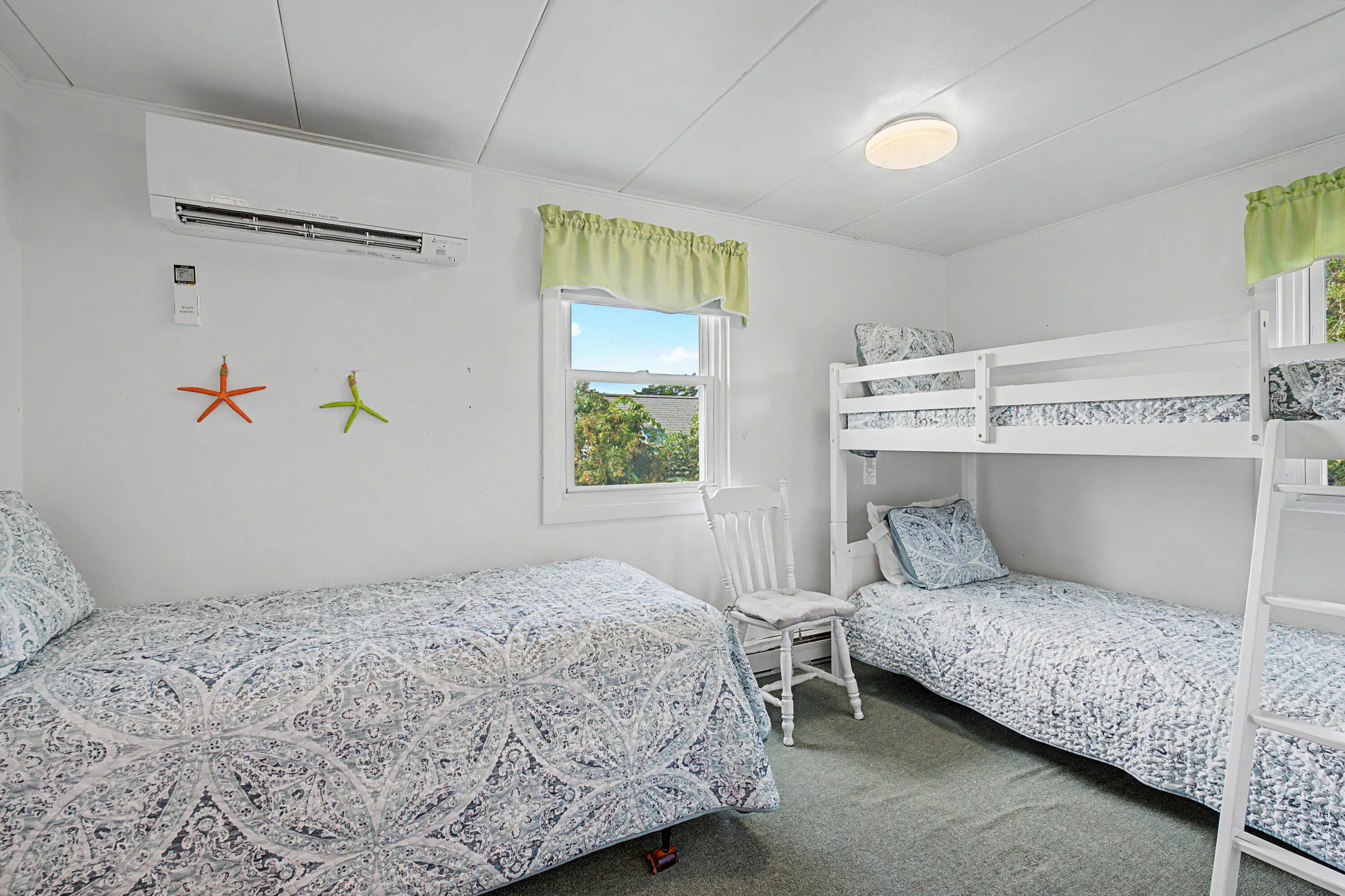 102 Old Wharf Road Dennis MA 02638