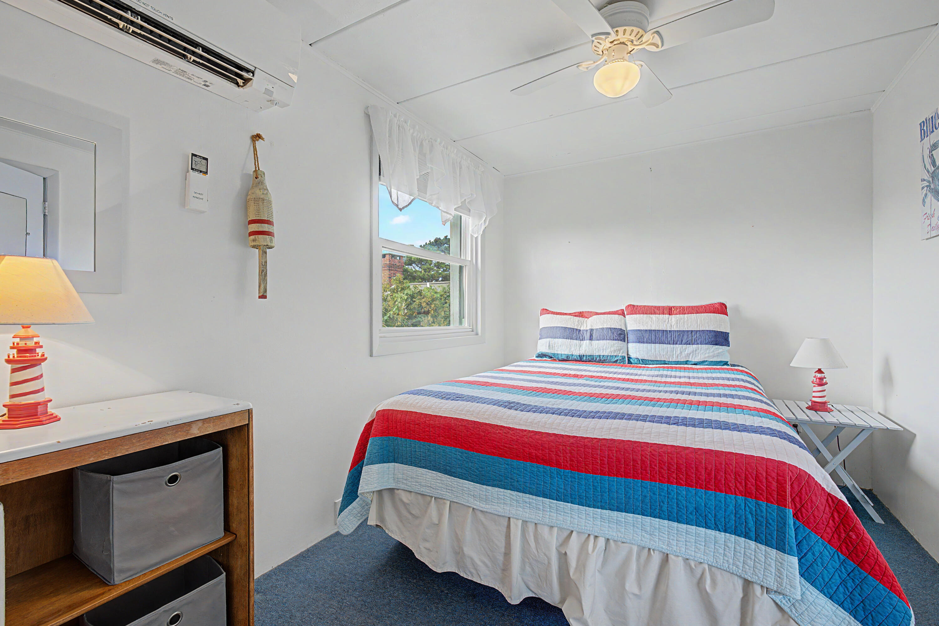 102 Old Wharf Road Dennis MA 02638