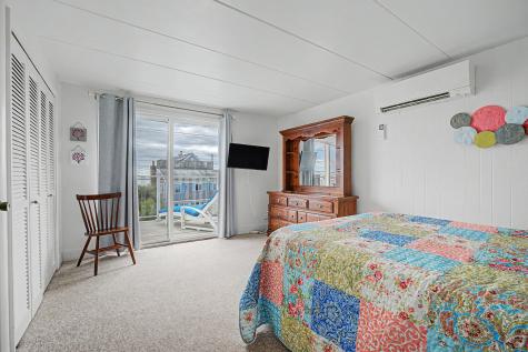 102 Old Wharf Road Dennis MA 02638