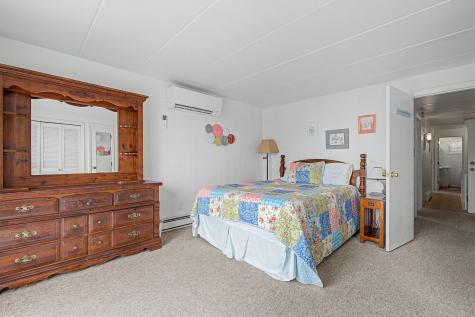 102 Old Wharf Road Dennis MA 02638