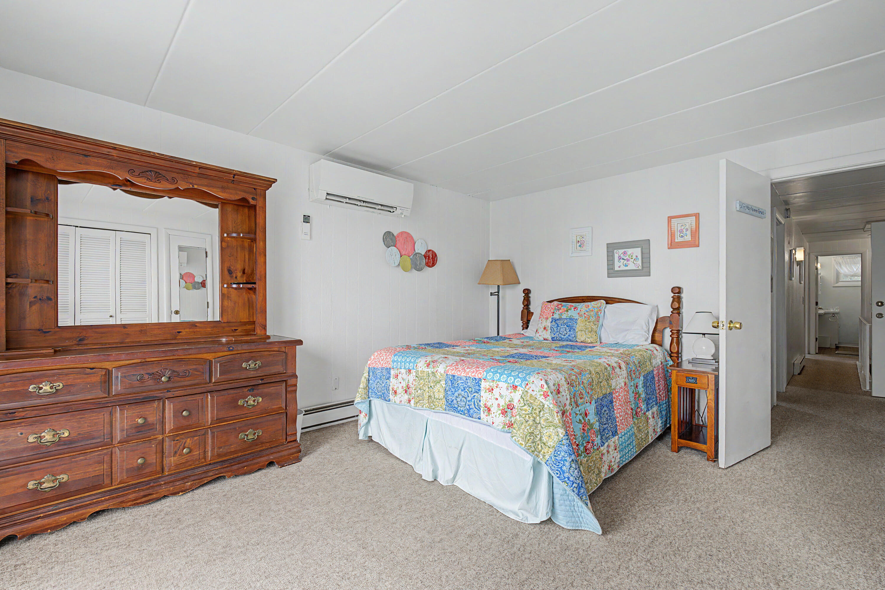 102 Old Wharf Road Dennis MA 02638