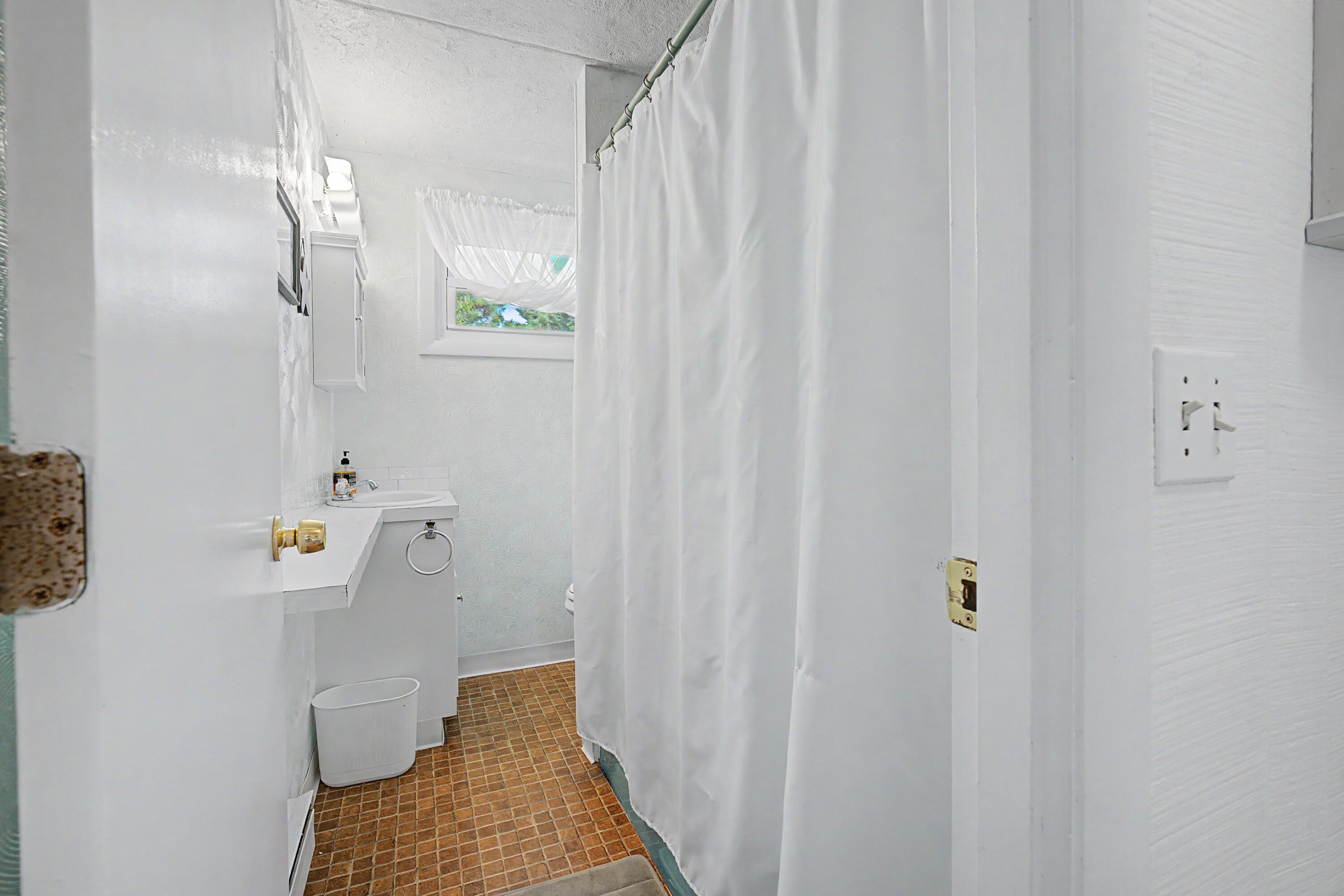 102 Old Wharf Road Dennis MA 02638