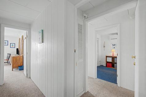 102 Old Wharf Road Dennis MA 02638