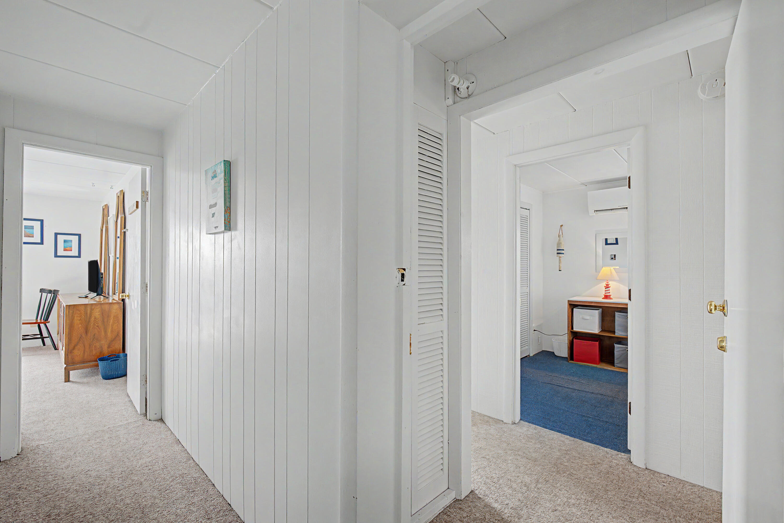 102 Old Wharf Road Dennis MA 02638
