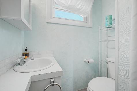 102 Old Wharf Road Dennis MA 02638